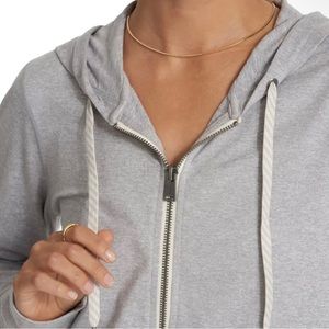 Vuori Halo Performance Hoodie - Size M